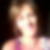 Profilbild von Birte Becker