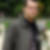 Profilbild von Andreas Henne