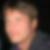 Profilbild von Norbert Quadflieg