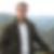 Profilbild von Sebastian Starke