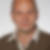Profilbild von Andreas Dähn