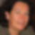 Profilbild von Sabine Holtgreve