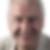 Profilbild von Lutz Pasemann