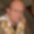 Profilbild von Torsten Hartmann