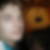 Profilbild von Matthias Tiebusch