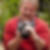 Profilbild von Manfred Reis