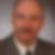 Profilbild von Rainer Stark