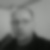 Profilbild von Mirko Schultz