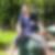 Profilbild von Tim Greiner