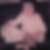 Profilbild von Sarah Hettrich
