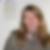 Profilbild von Silvia Reufzaat