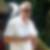 Profilbild von Ralf-Peter Brehme