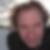 Profilbild von Thomas Grimme