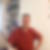 Profilbild von Henning Gruenhagen