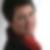 Profilbild von Ute Engelhardt