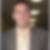 Profilbild von Marco Landgraf