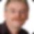Profilbild von Thomas Jastram