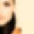 Profilbild von Kristin Wunder