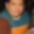 Profilbild von Jens Kircheis