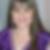 Profilbild von Annette Hanl