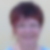 Profilbild von Michaela Wolf