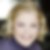 Profilbild von Astrid Messerschmitt