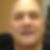 Profilbild von Mario Gerhard Jung