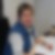 Profilbild von Christine Peters