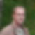 Profilbild von Frank Rieländer