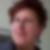 Profilbild von Steffi Rösch