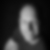Profilbild von Carsten Leuker