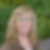 Profilbild von Birgit Müller