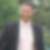 Profilbild von Stephan Witte