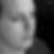 Profilbild von Sven Isensee
