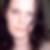 Profilbild von Cindy Marion Kleinschmidt