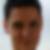 Profilbild von Michael Brademann