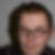 Profilbild von Udo Pfennig