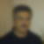 Profilbild von Bekir Tosun