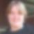 Profilbild von Inga Grochowski