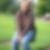 Profilbild von Stefanie Hinzer