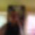 Profilbild von Manuel Prillwitz