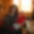 Profilbild von Britta Sponer