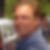 Profilbild von Manfred Schmid