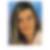 Profilbild von Stephanie Graham