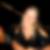 Profilbild von Ina Bornmann