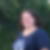 Profilbild von Bianca Modl-Burkardt
