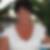 Profilbild von Barbara Staats