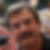 Profilbild von Hermann Deutschmann 