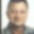 Profilbild von Rainer Heide