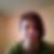 Profilbild von Alexandra Theile